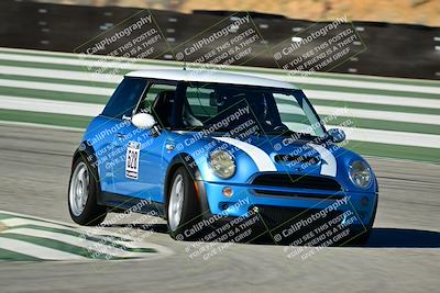 media/Dec-13-2025-Extreme Speed (Sat) [[d129ecb0b9]]/High Inter/Session 1 (Turn 2)/